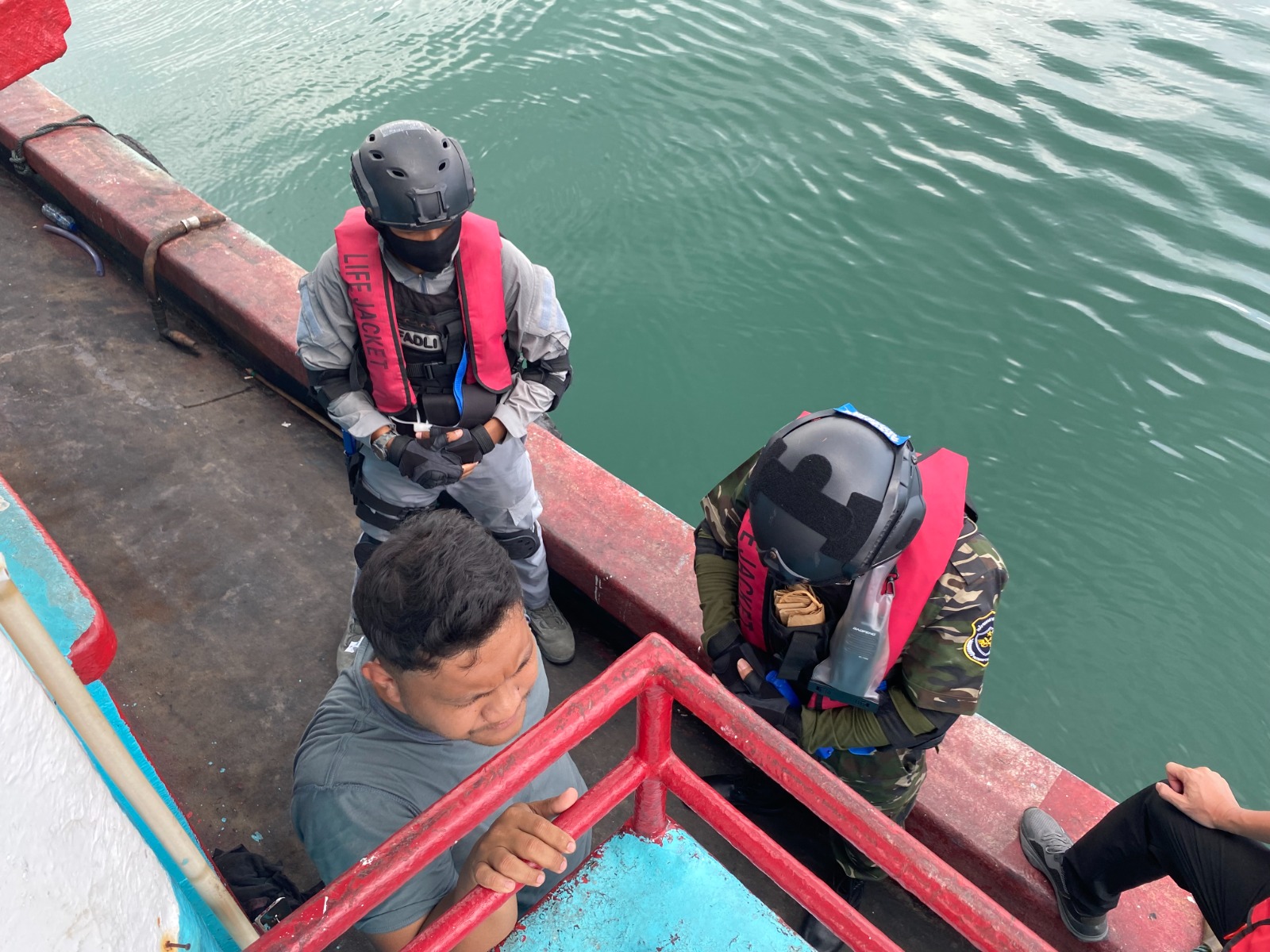 Gambar 575